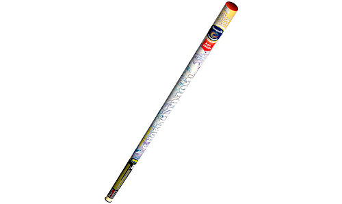  Римская свеча С Новым годом! 30  в Камбарке